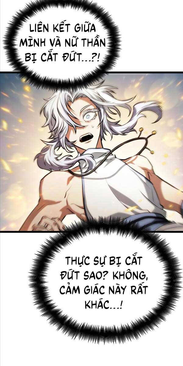 Thế Giới Sau Tận Thế Chap 91 - Next Chap 92
