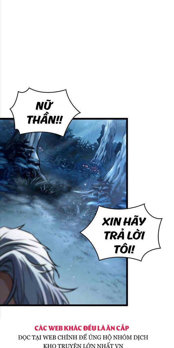 Thế Giới Sau Tận Thế Chap 91 - Next Chap 92