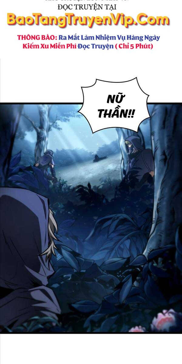 Thế Giới Sau Tận Thế Chap 91 - Next Chap 92