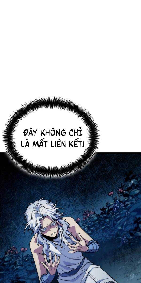 Thế Giới Sau Tận Thế Chap 91 - Next Chap 92