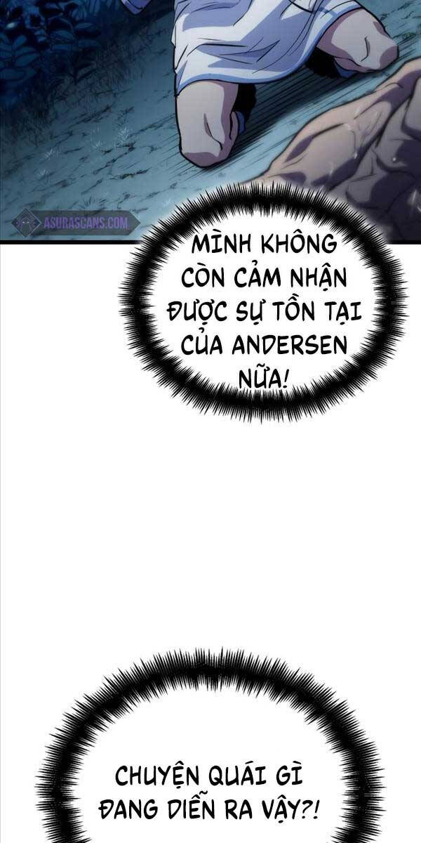 Thế Giới Sau Tận Thế Chap 91 - Next Chap 92