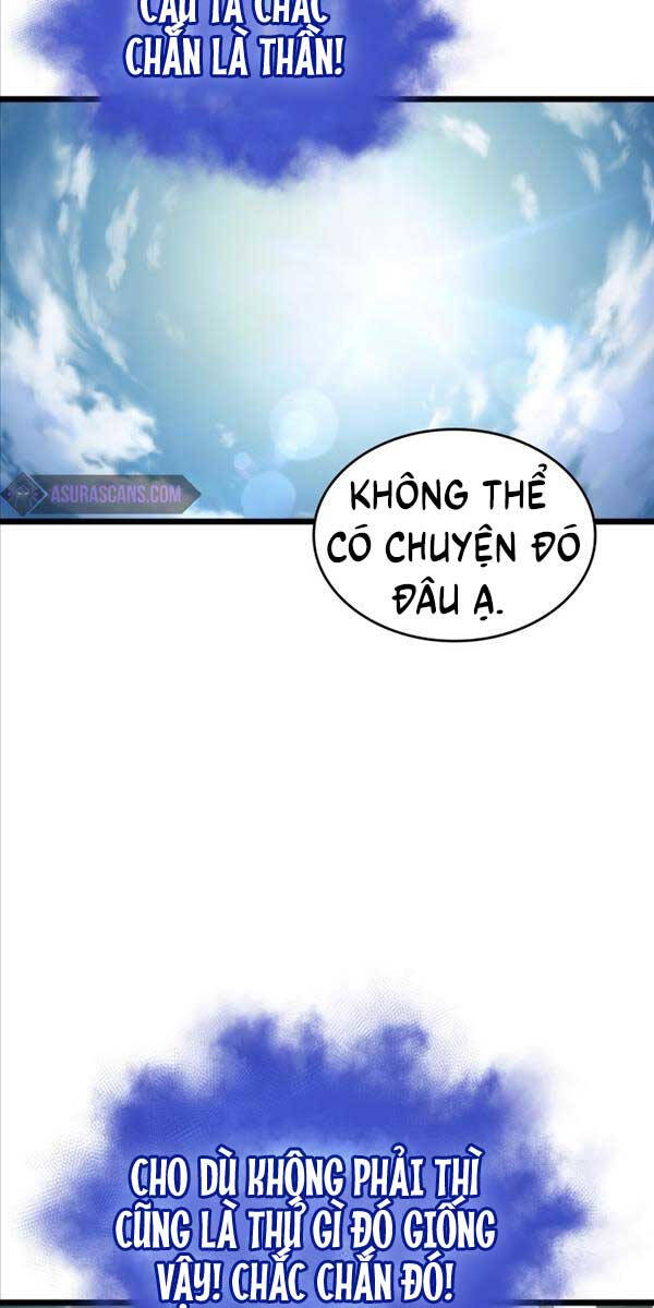Thế Giới Sau Tận Thế Chap 91 - Next Chap 92