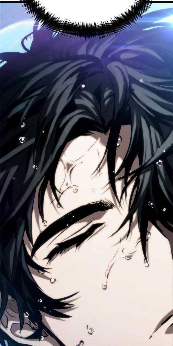 Thế Giới Sau Tận Thế Chap 91 - Next Chap 92