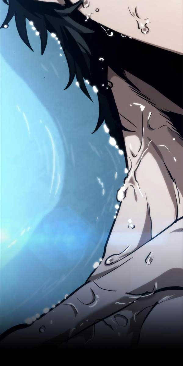 Thế Giới Sau Tận Thế Chap 91 - Next Chap 92