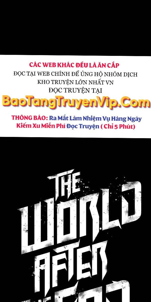Thế Giới Sau Tận Thế Chap 91 - Next Chap 92