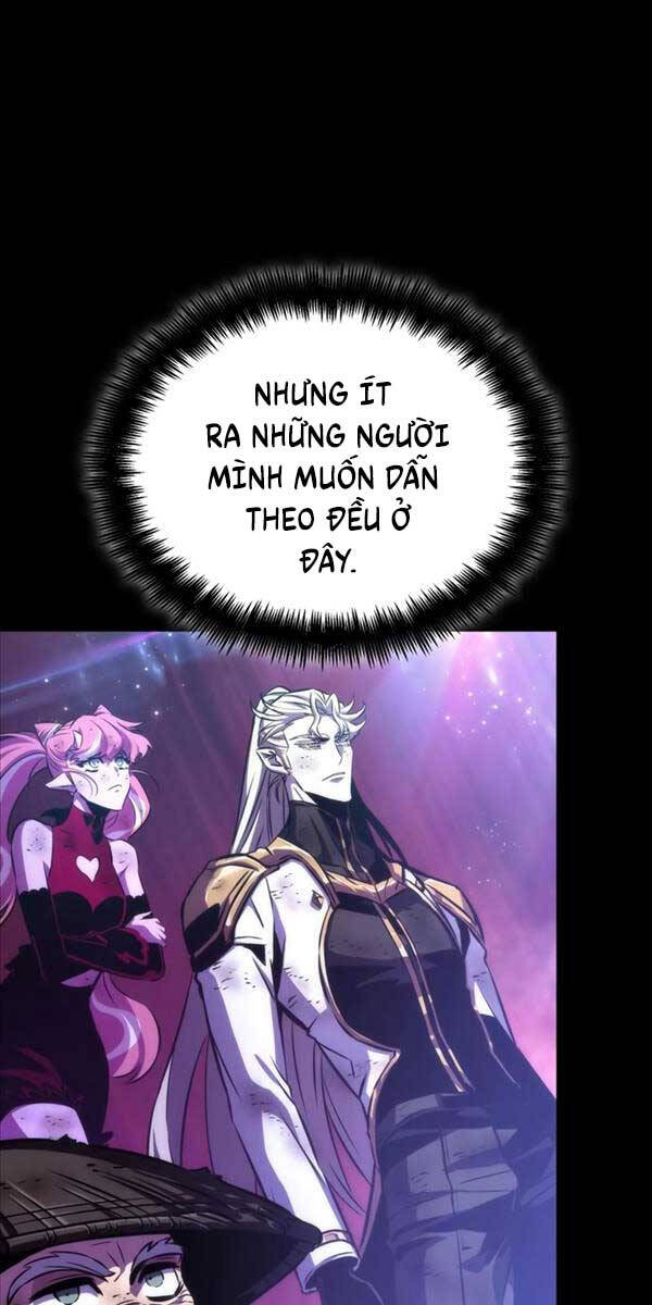Thế Giới Sau Tận Thế Chap 91 - Next Chap 92