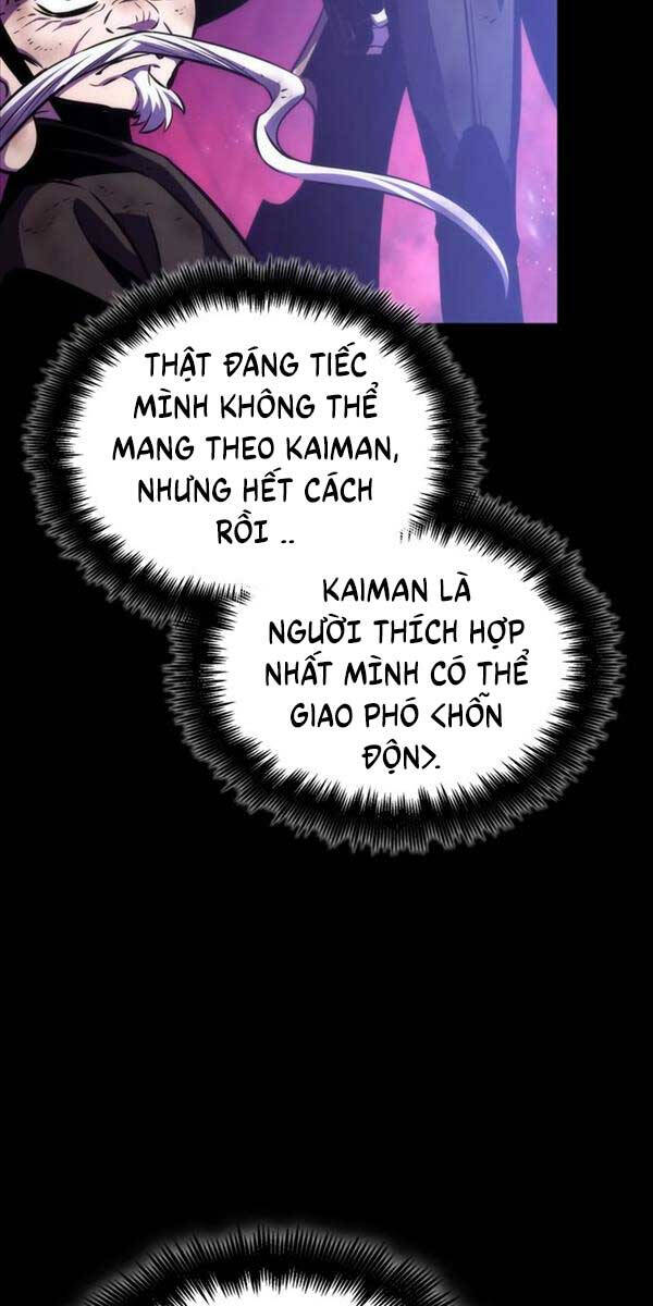 Thế Giới Sau Tận Thế Chap 91 - Next Chap 92