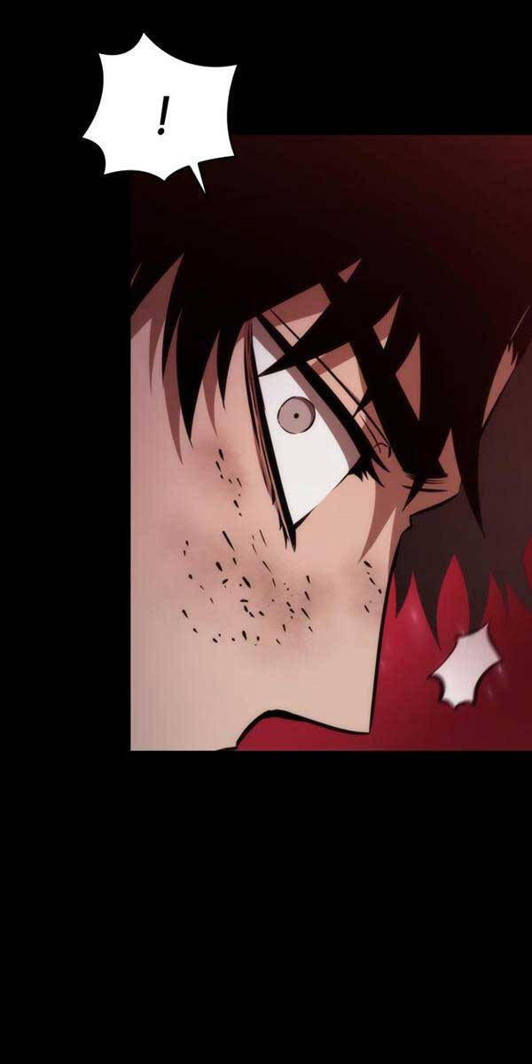 Thế Giới Sau Tận Thế Chap 91 - Next Chap 92