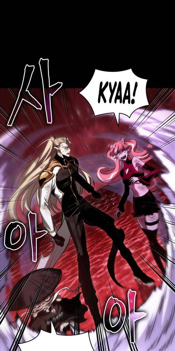 Thế Giới Sau Tận Thế Chap 91 - Next Chap 92