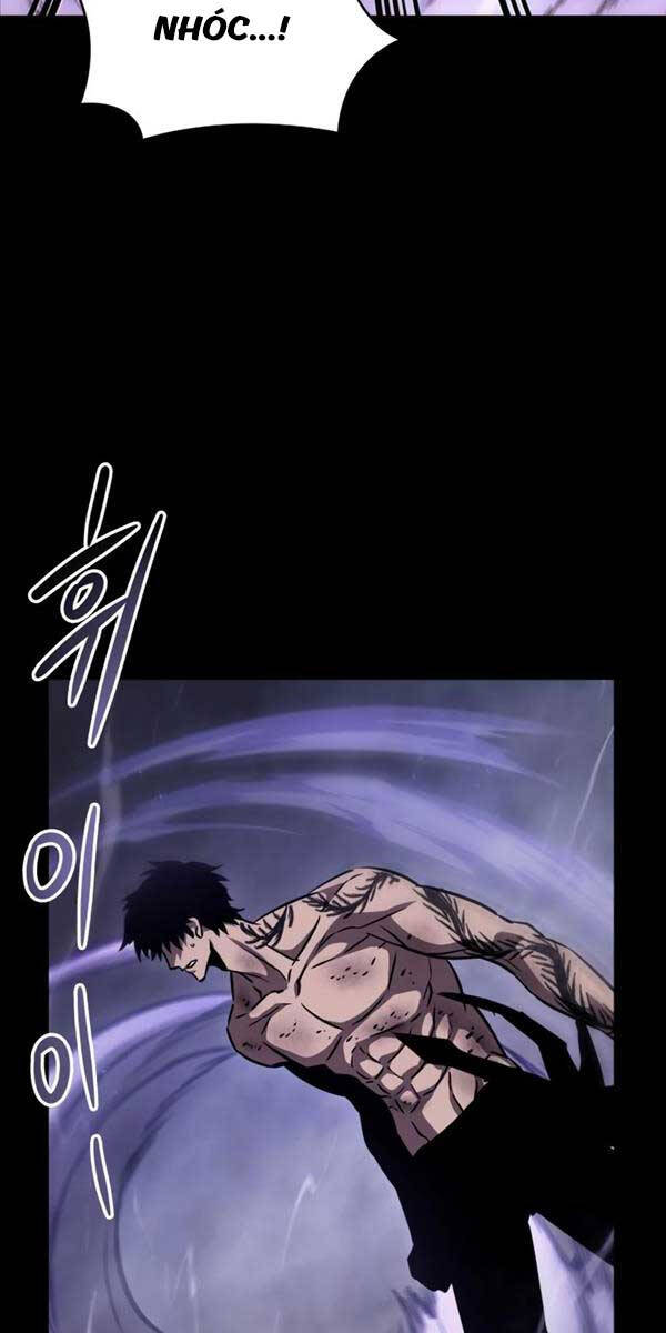 Thế Giới Sau Tận Thế Chap 91 - Next Chap 92