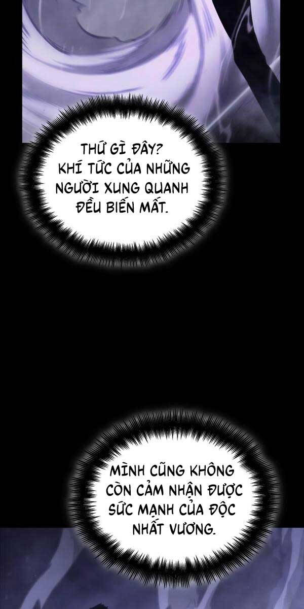Thế Giới Sau Tận Thế Chap 91 - Next Chap 92