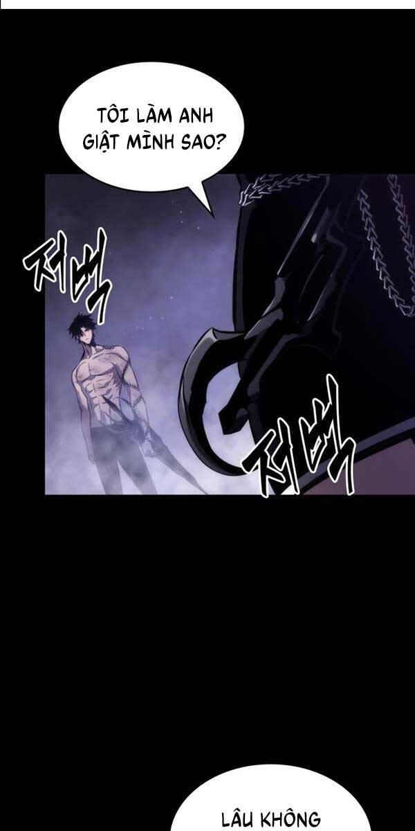 Thế Giới Sau Tận Thế Chap 91 - Next Chap 92