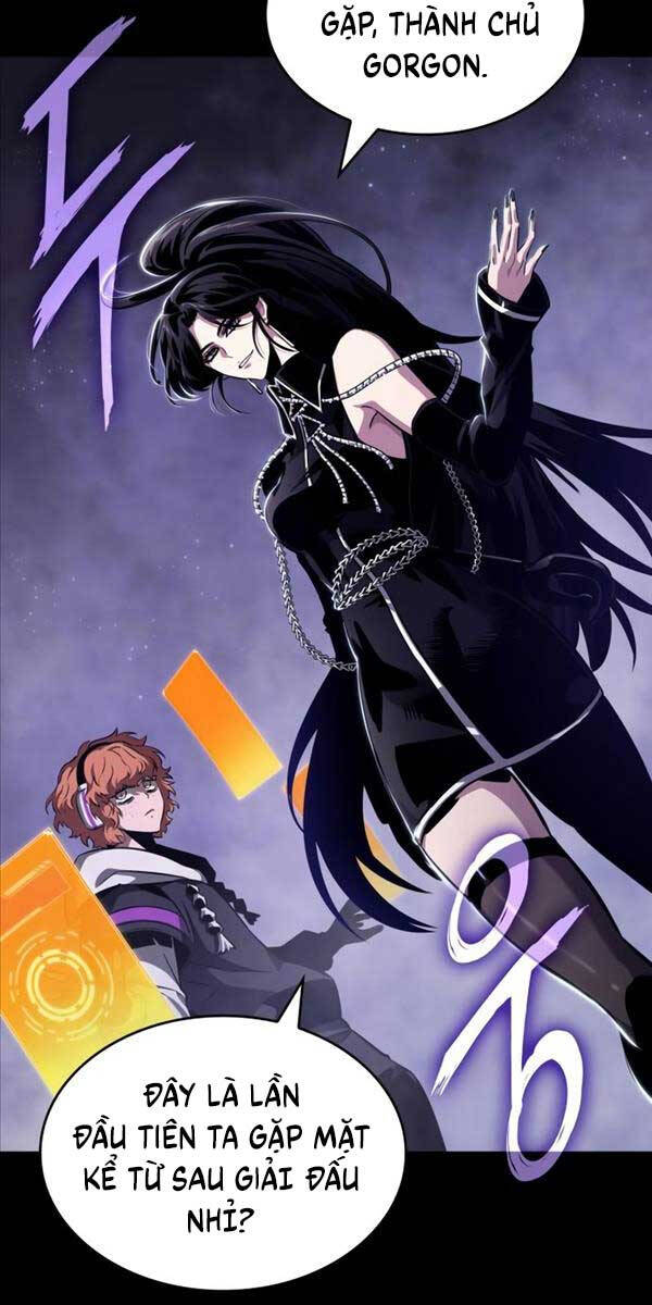 Thế Giới Sau Tận Thế Chap 91 - Next Chap 92
