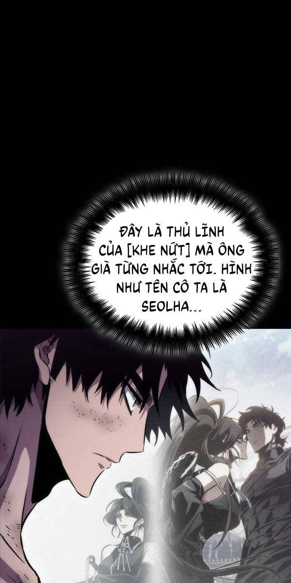 Thế Giới Sau Tận Thế Chap 91 - Next Chap 92