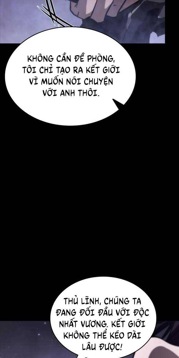 Thế Giới Sau Tận Thế Chap 91 - Next Chap 92