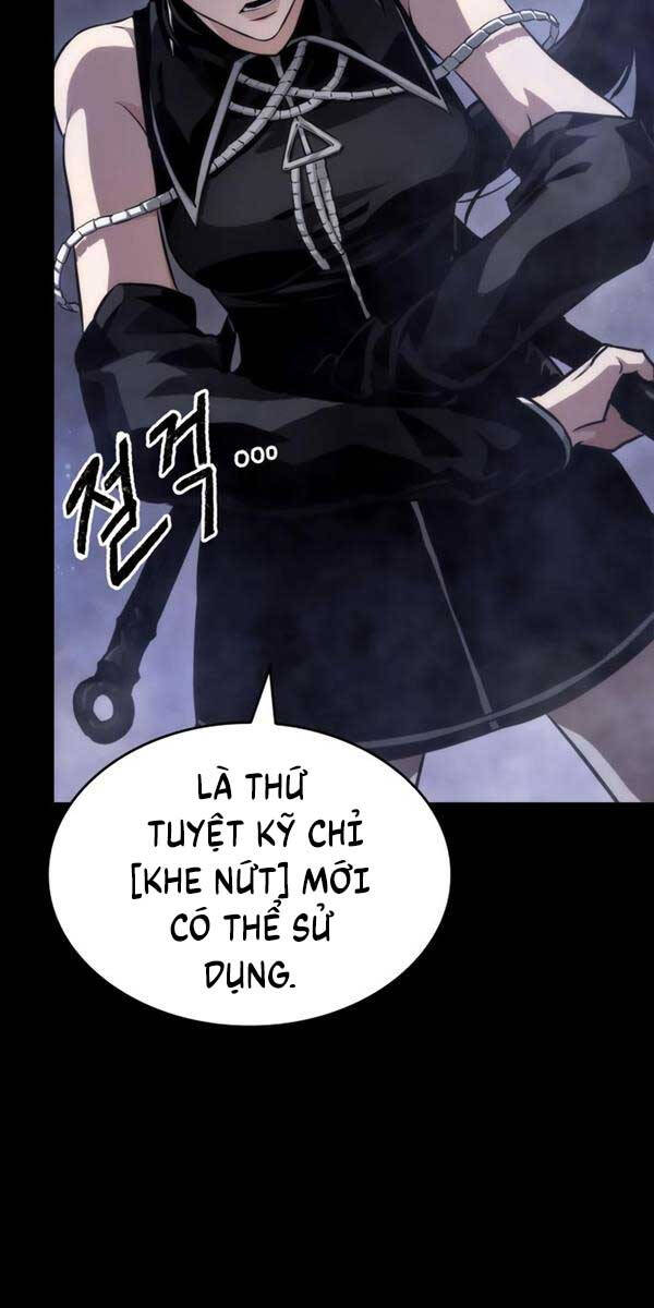 Thế Giới Sau Tận Thế Chap 91 - Next Chap 92