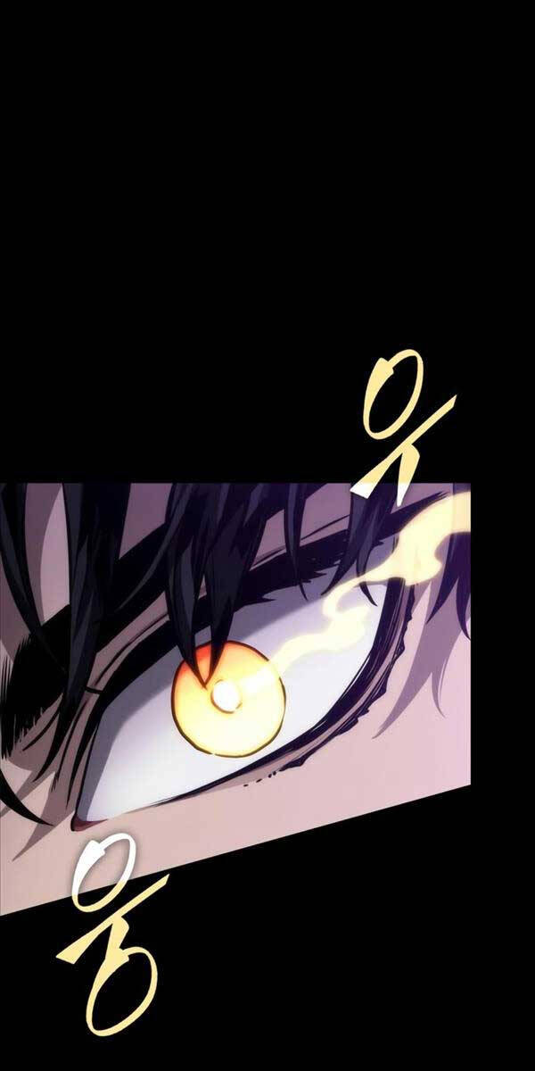 Thế Giới Sau Tận Thế Chap 91 - Next Chap 92