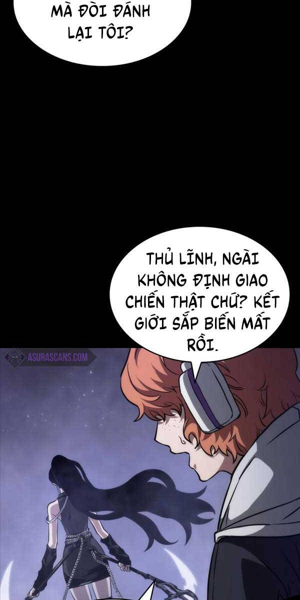Thế Giới Sau Tận Thế Chap 91 - Next Chap 92
