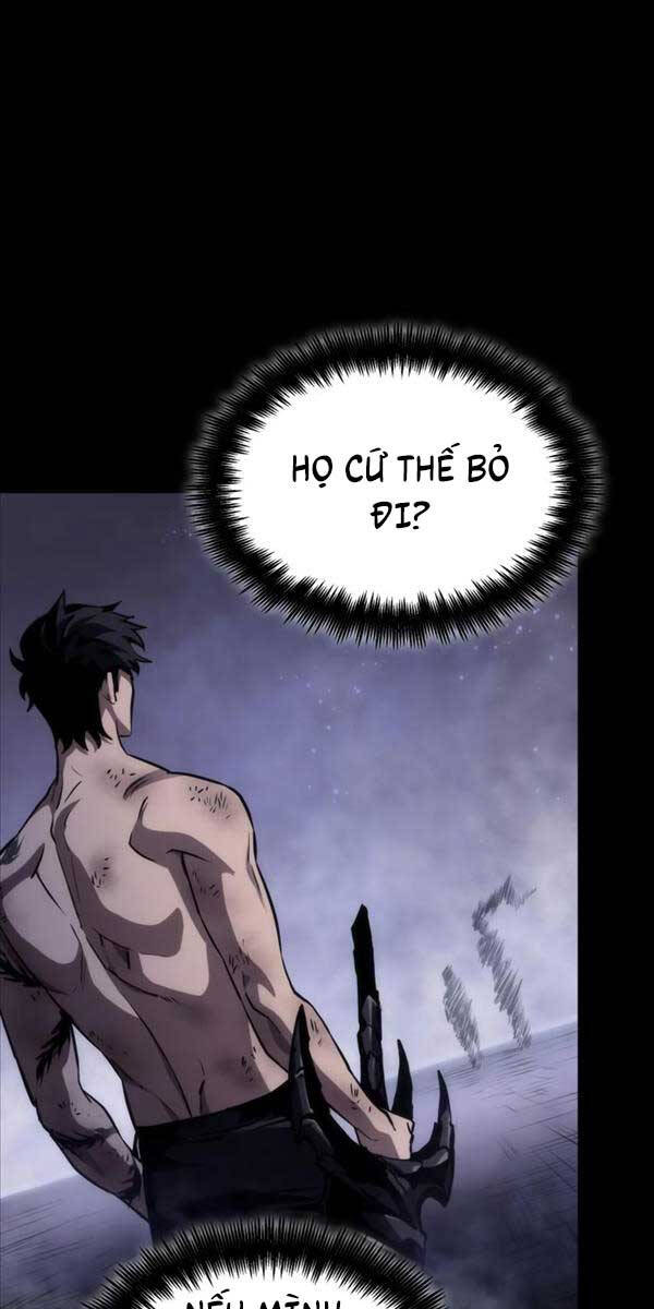 Thế Giới Sau Tận Thế Chap 91 - Next Chap 92