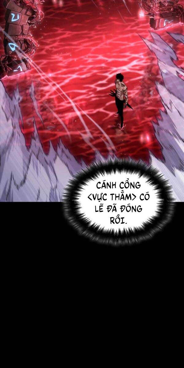 Thế Giới Sau Tận Thế Chap 91 - Next Chap 92