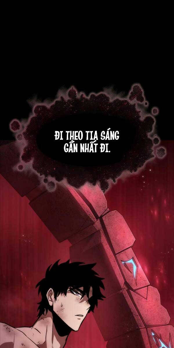 Thế Giới Sau Tận Thế Chap 91 - Next Chap 92