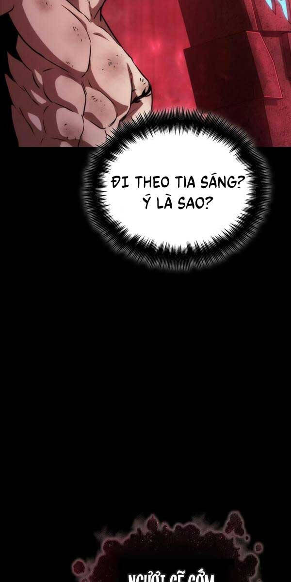 Thế Giới Sau Tận Thế Chap 91 - Next Chap 92