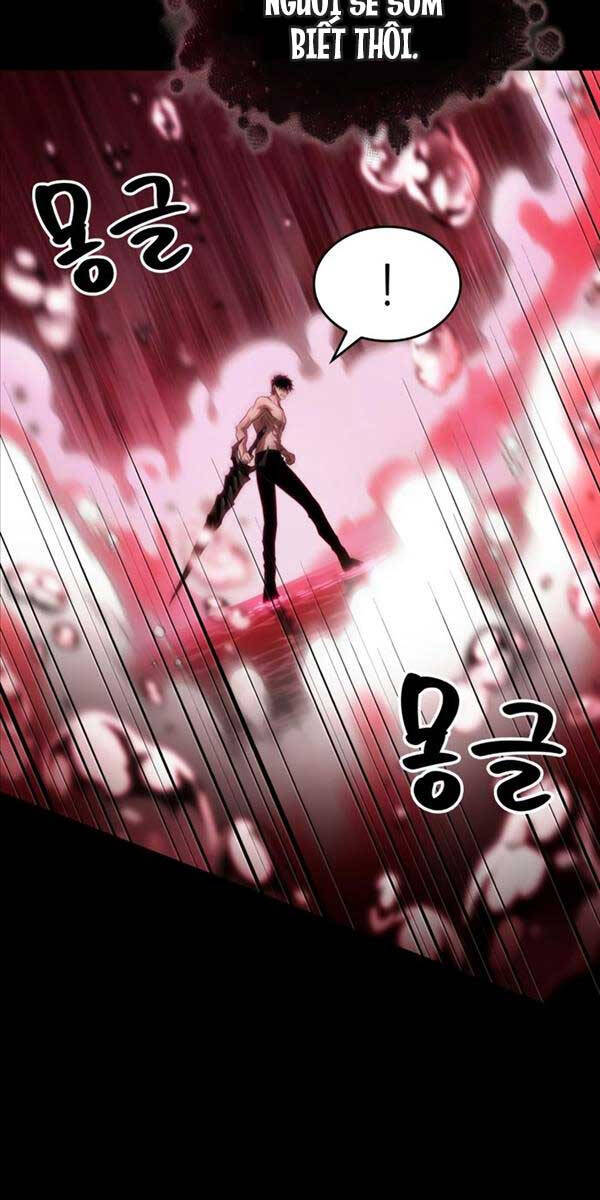 Thế Giới Sau Tận Thế Chap 91 - Next Chap 92