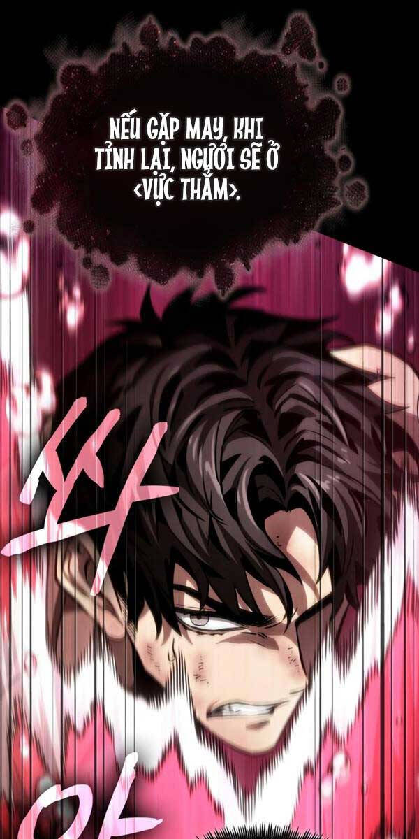 Thế Giới Sau Tận Thế Chap 91 - Next Chap 92