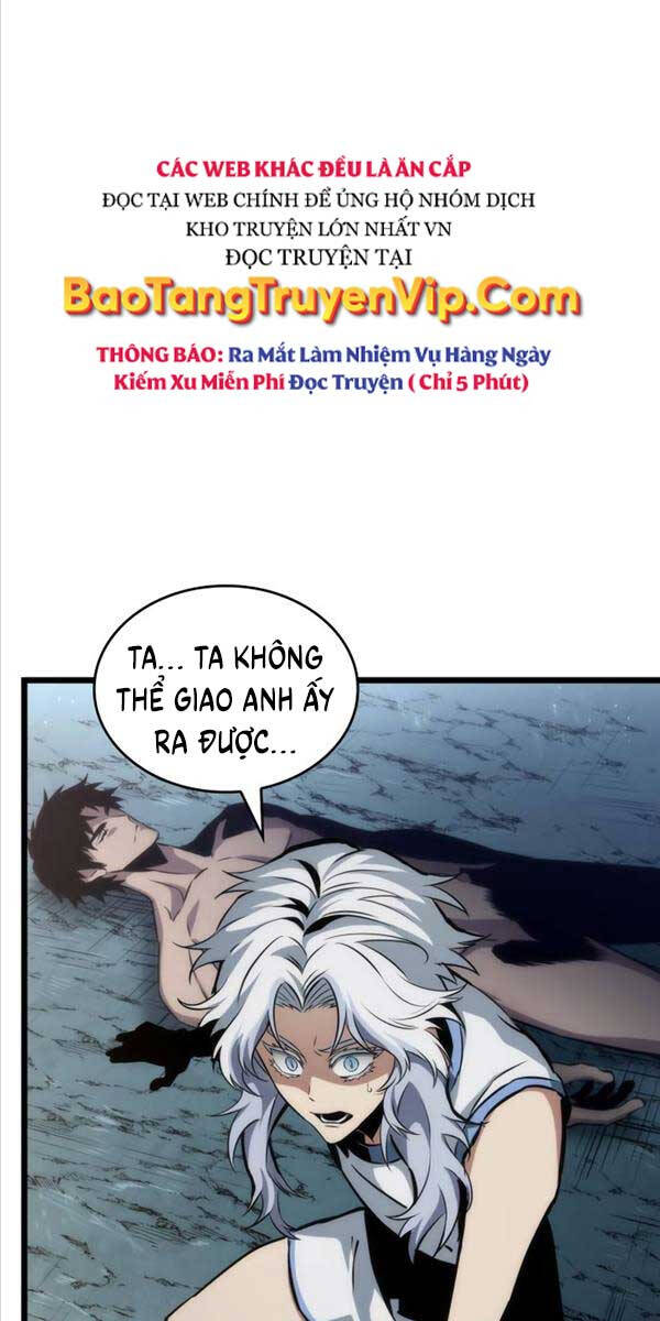 Thế Giới Sau Tận Thế Chap 92 - Next Chap 93