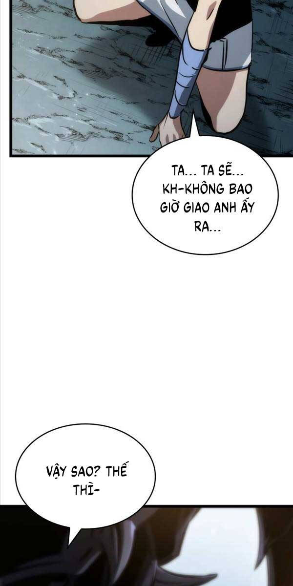Thế Giới Sau Tận Thế Chap 92 - Next Chap 93