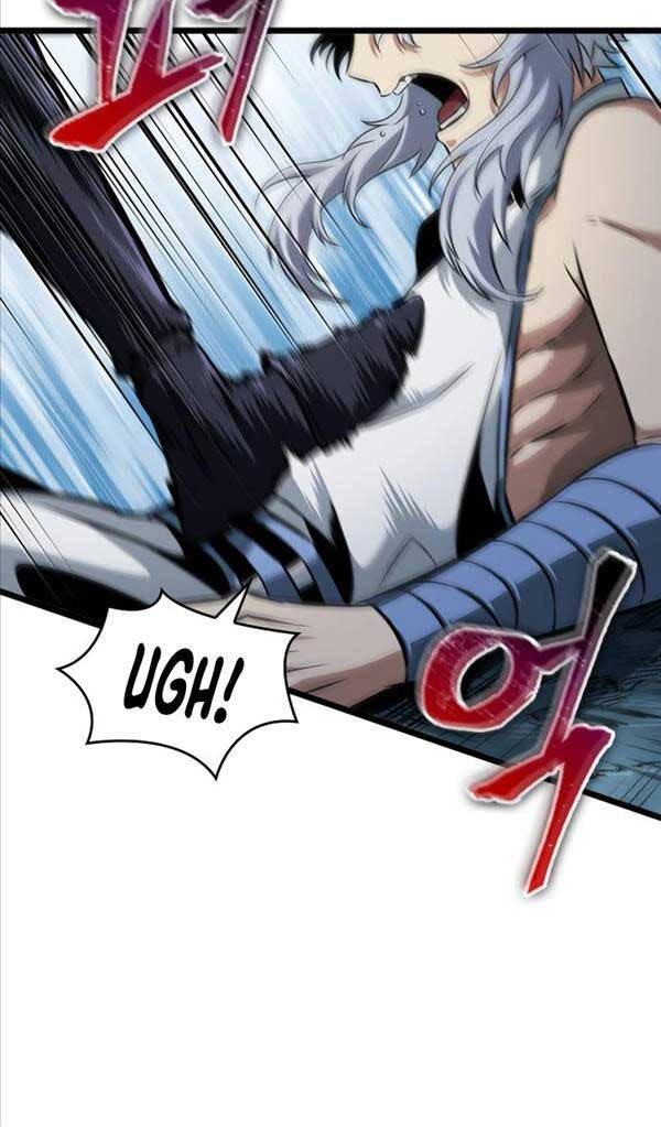 Thế Giới Sau Tận Thế Chap 92 - Next Chap 93