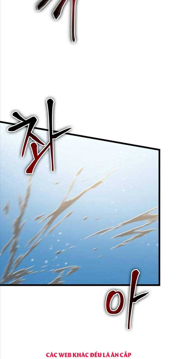 Thế Giới Sau Tận Thế Chap 92 - Next Chap 93
