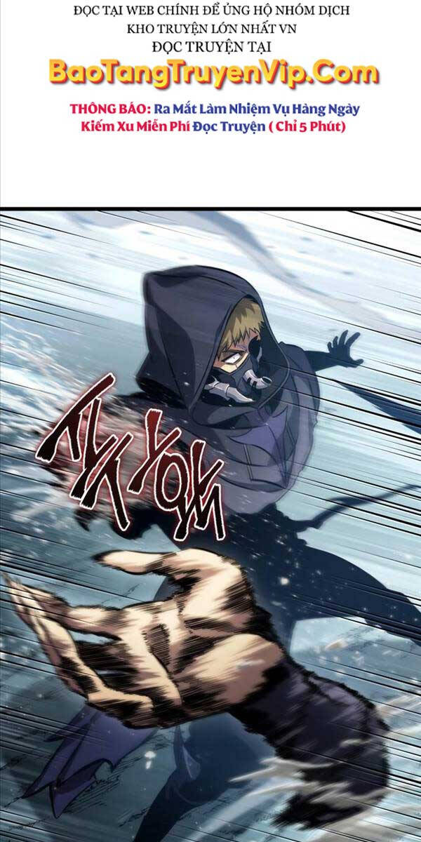 Thế Giới Sau Tận Thế Chap 92 - Next Chap 93
