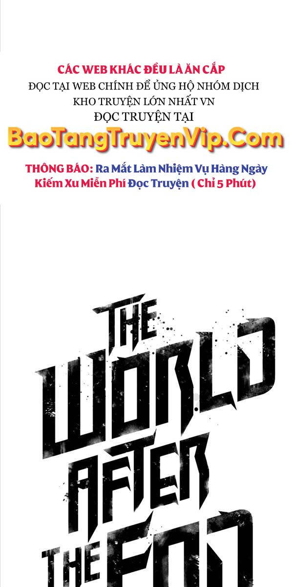 Thế Giới Sau Tận Thế Chap 92 - Next Chap 93