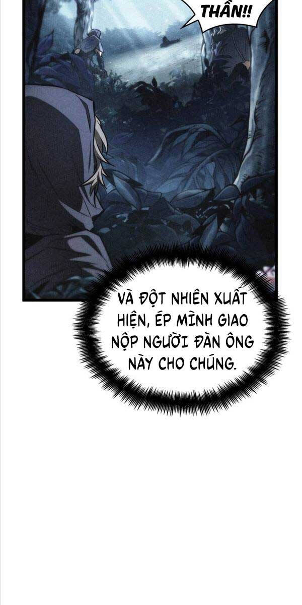 Thế Giới Sau Tận Thế Chap 92 - Next Chap 93