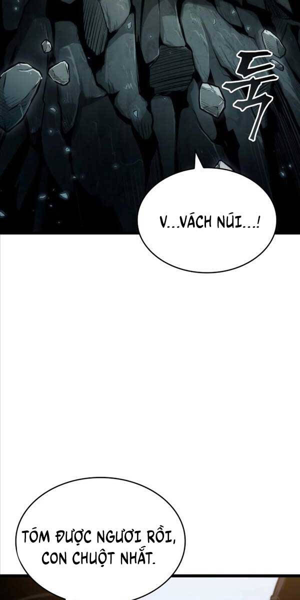 Thế Giới Sau Tận Thế Chap 92 - Next Chap 93