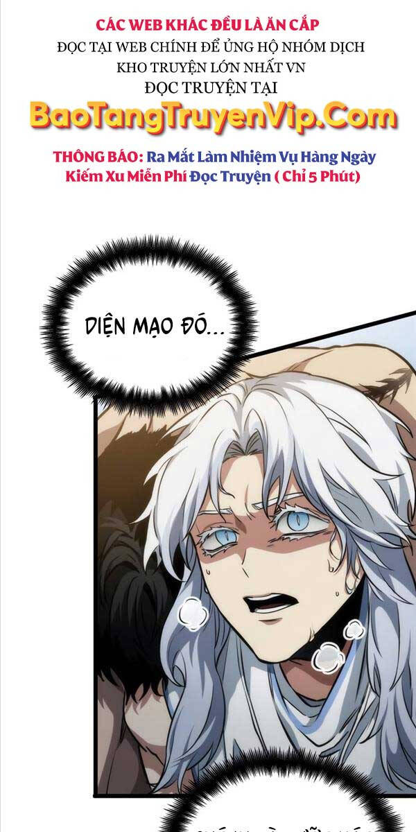 Thế Giới Sau Tận Thế Chap 92 - Next Chap 93
