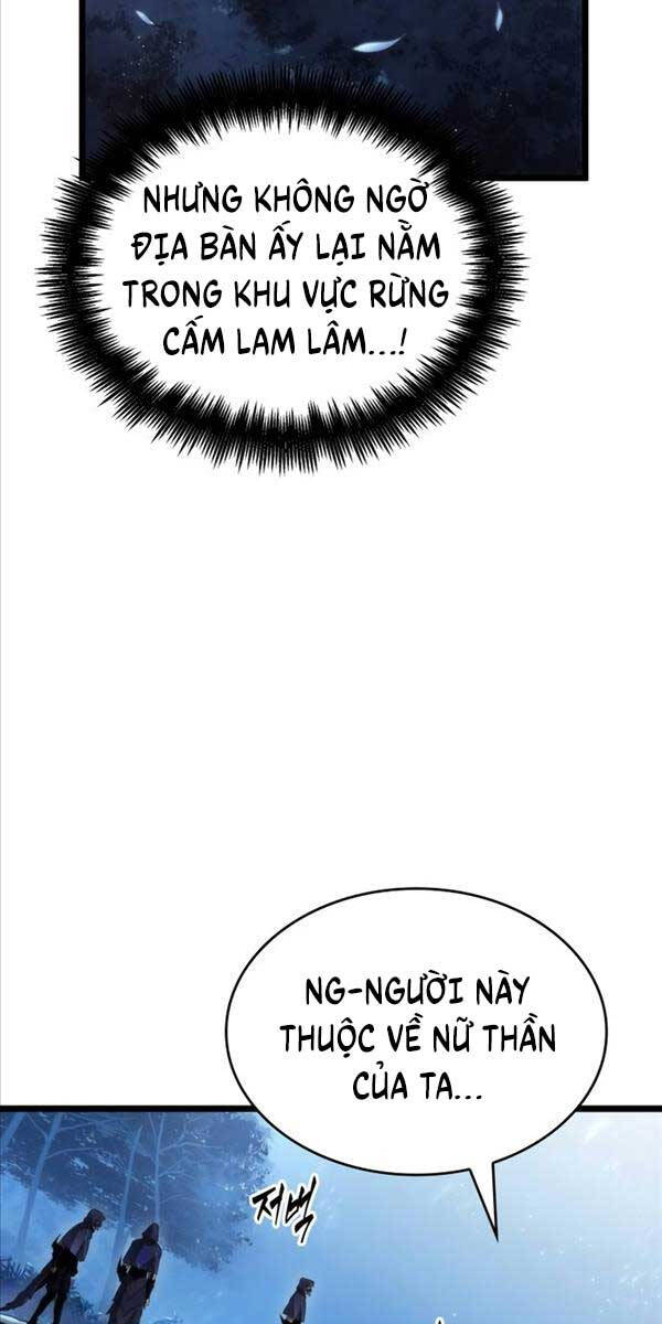 Thế Giới Sau Tận Thế Chap 92 - Next Chap 93