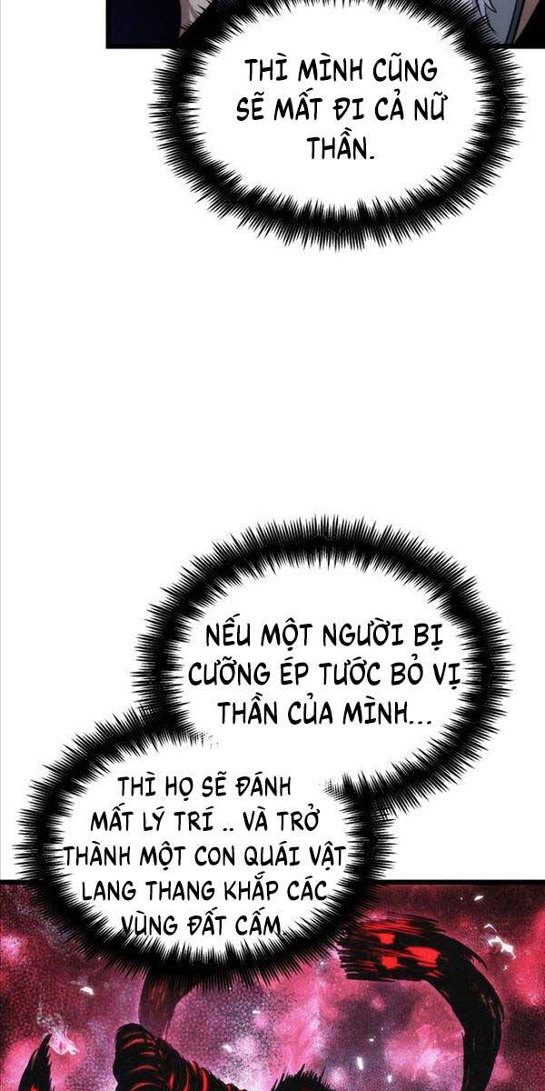 Thế Giới Sau Tận Thế Chap 92 - Next Chap 93