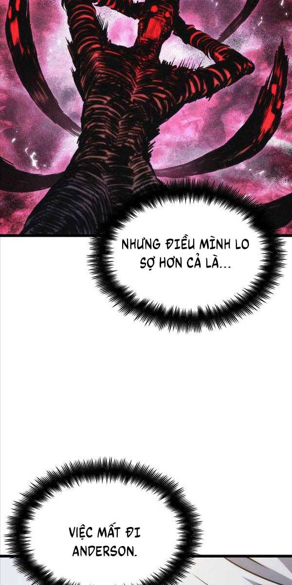 Thế Giới Sau Tận Thế Chap 92 - Next Chap 93