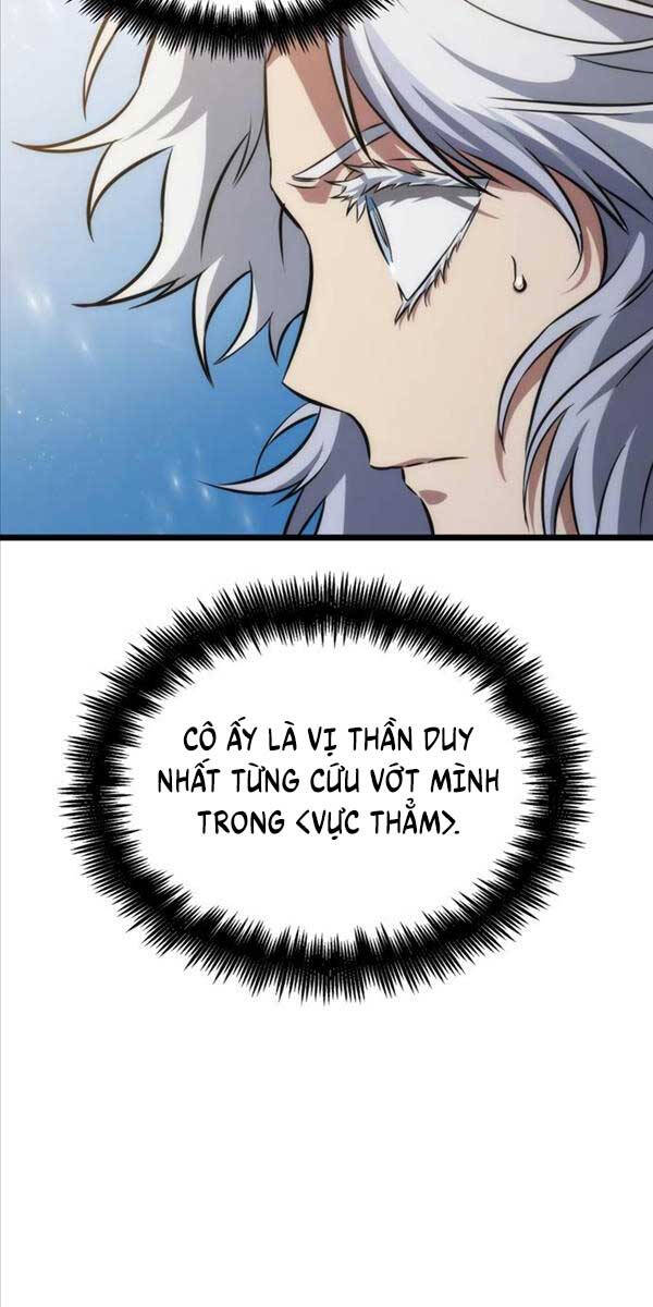 Thế Giới Sau Tận Thế Chap 92 - Next Chap 93
