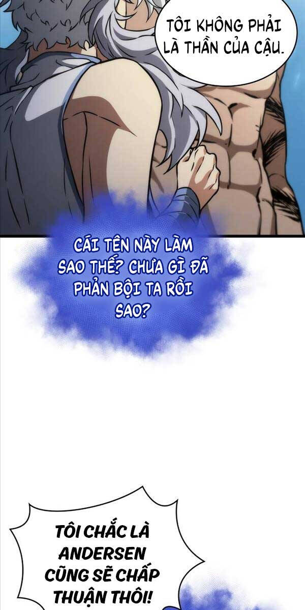 Thế Giới Sau Tận Thế Chap 92 - Next Chap 93