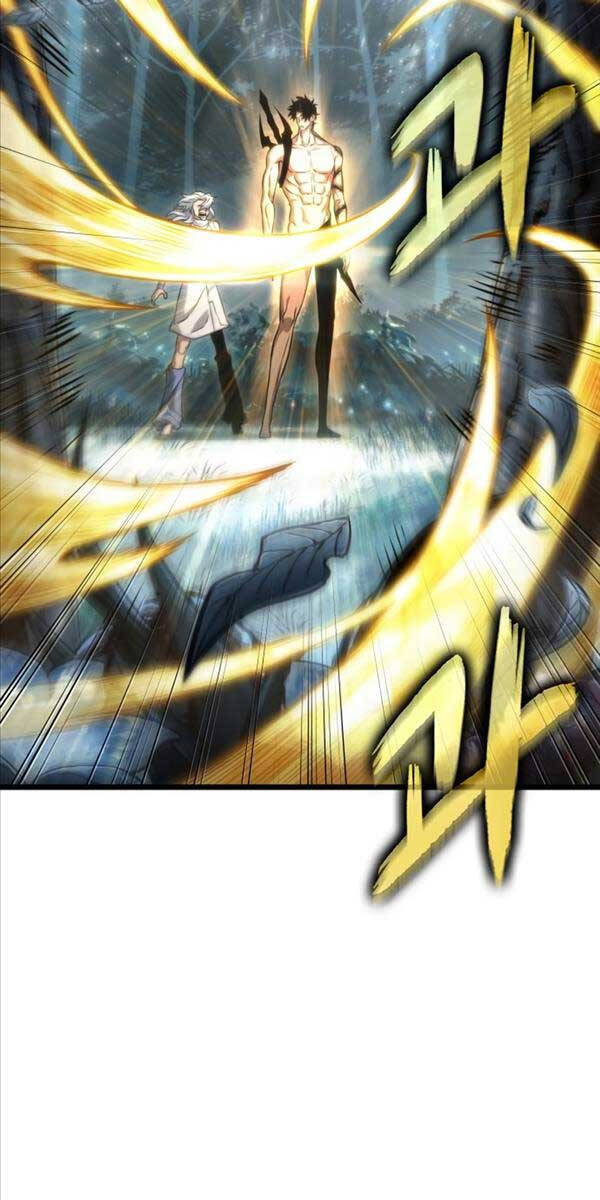 Thế Giới Sau Tận Thế Chap 92 - Next Chap 93