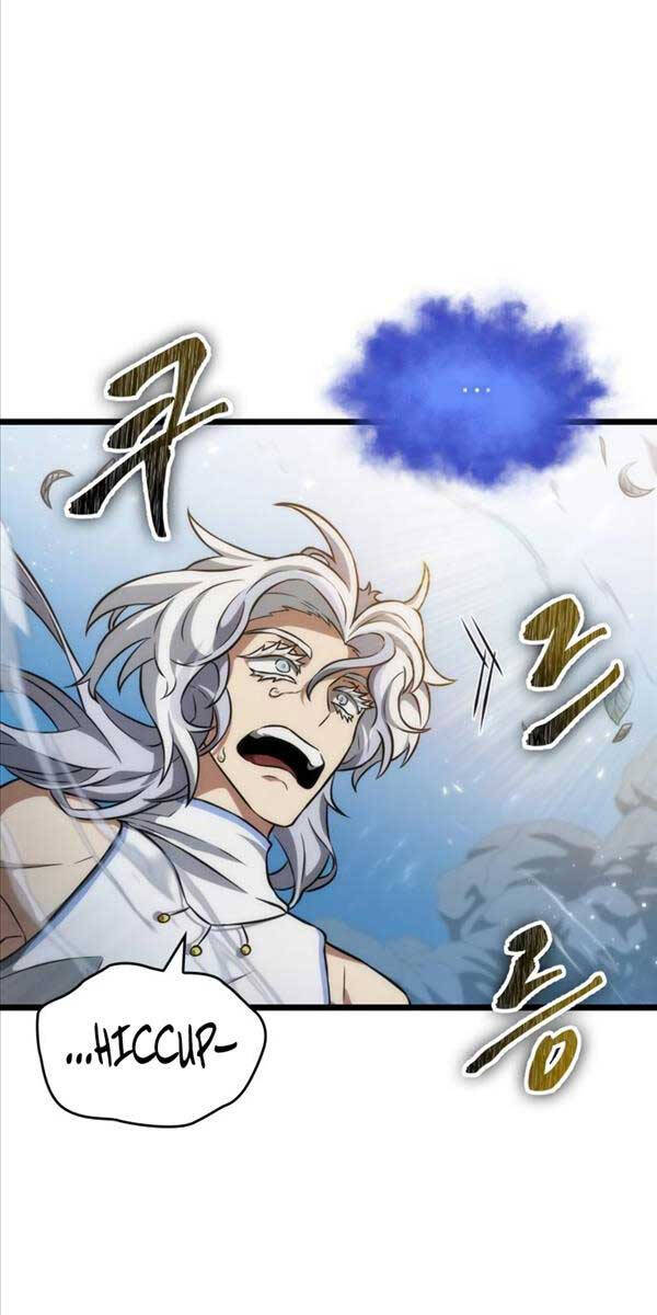 Thế Giới Sau Tận Thế Chap 92 - Next Chap 93