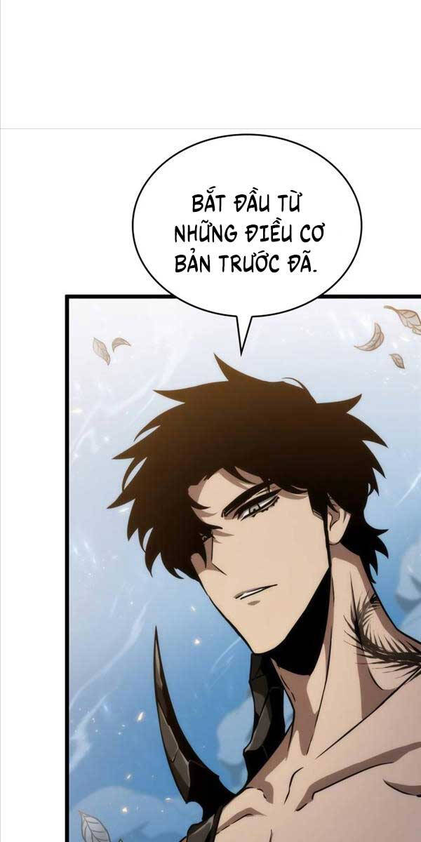 Thế Giới Sau Tận Thế Chap 92 - Next Chap 93