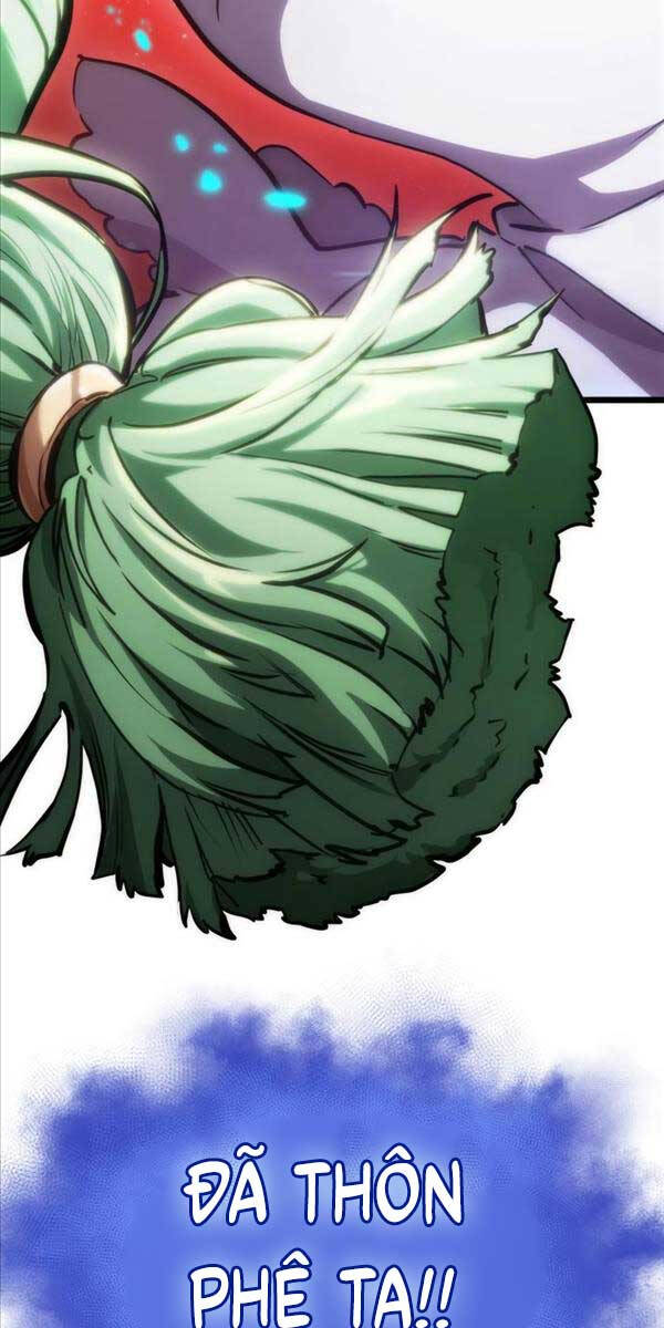 Thế Giới Sau Tận Thế Chap 92 - Next Chap 93