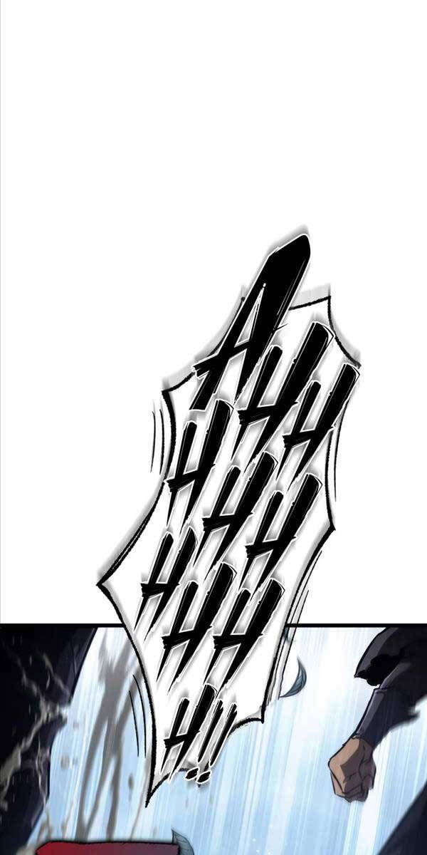 Thế Giới Sau Tận Thế Chap 92 - Next Chap 93