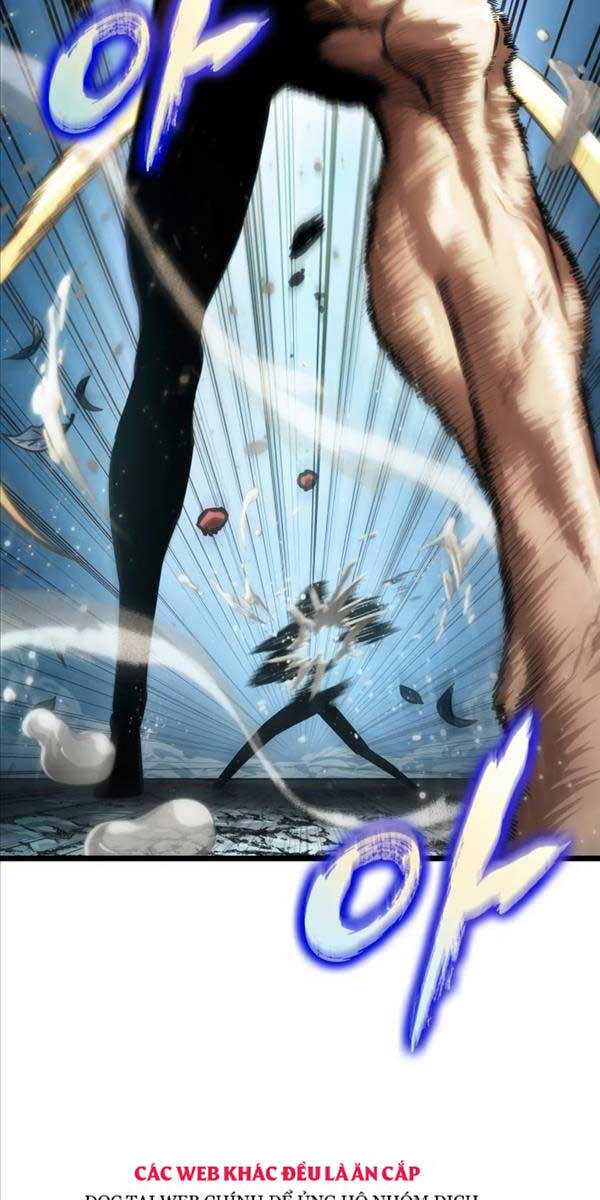 Thế Giới Sau Tận Thế Chap 92 - Next Chap 93