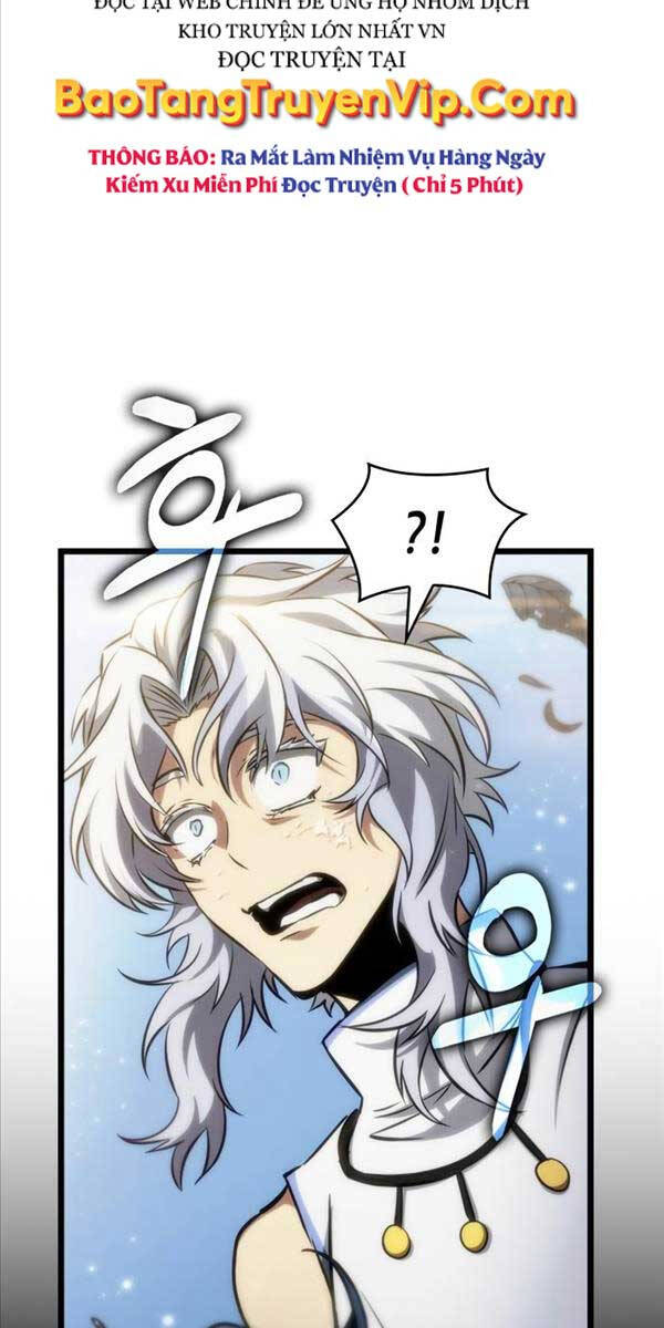 Thế Giới Sau Tận Thế Chap 92 - Next Chap 93