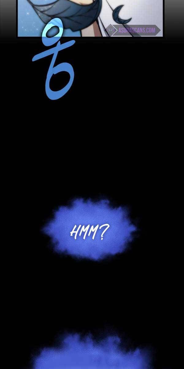 Thế Giới Sau Tận Thế Chap 92 - Next Chap 93